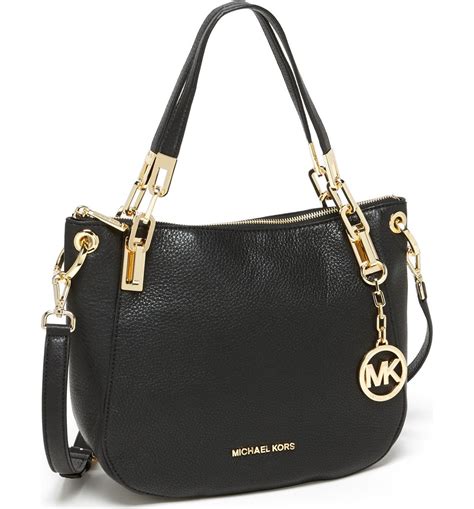 michael kors bag shoulder|michael kors shoulder bags cheap.